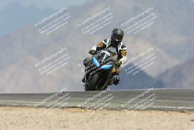 media/May-05-2025-Moto Forza (Mon) [[3c1838c5e5]]/3-C Group/Session 2 (Turn 9)/